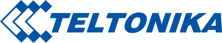 1200px-Teltonika-logo